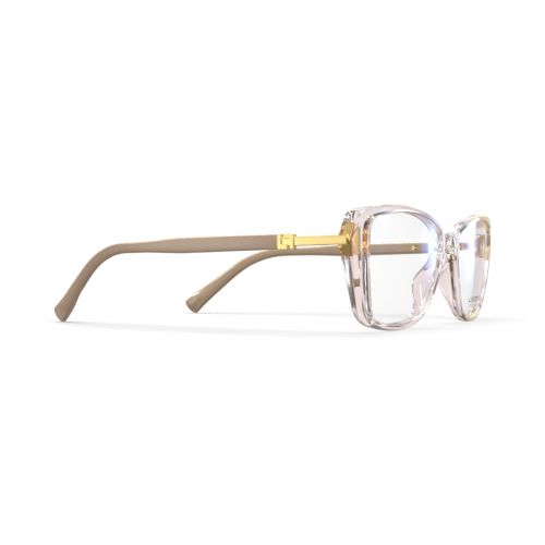 Roma TR90 - 31063-49