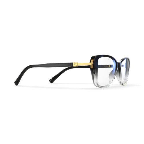 Roma TR90 - 31063-49