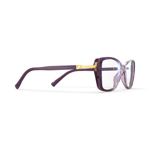 Roma TR90 - 31063-49