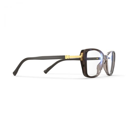 Roma TR90 - 31063-49
