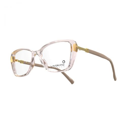 Roma TR90 - 31063-49