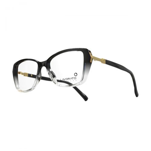 Roma TR90 - 31063-49