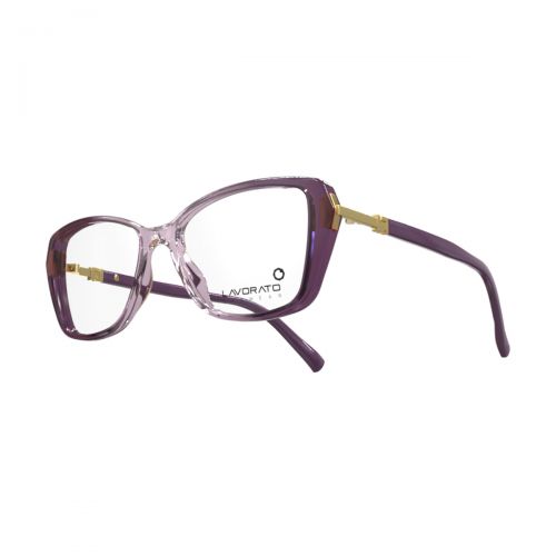 Roma TR90 - 31063-49