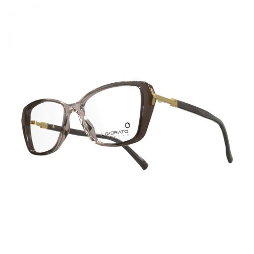Roma TR90 - 31063-49
