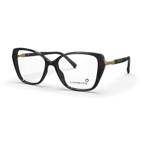 Roma TR90 - 31064-50