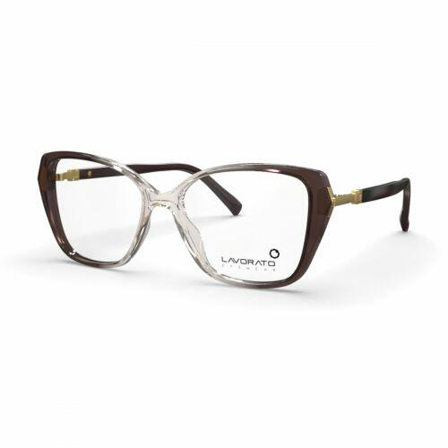 Roma TR90 - 31064-50