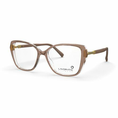 Roma TR90 - 31064-50