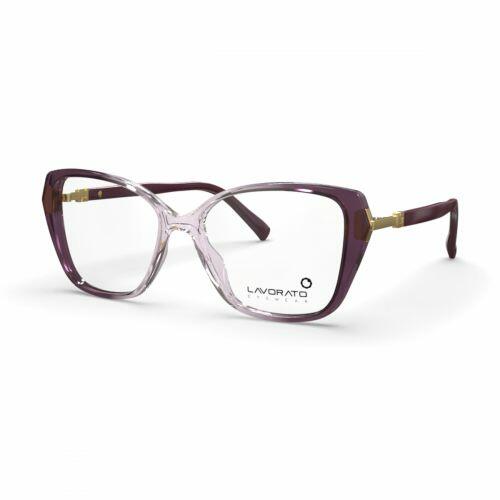Roma TR90 - 31064-50