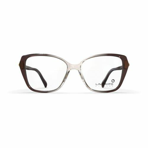 Roma TR90 - 31064-50