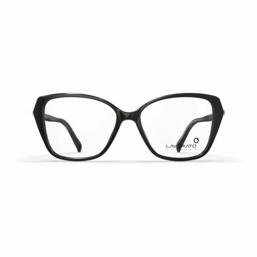 Roma TR90 - 31064-50