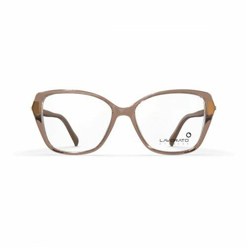 Roma TR90 - 31064-50
