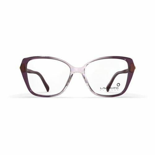 Roma TR90 - 31064-50
