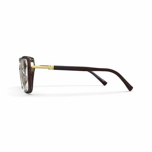 Roma TR90 - 31064-50