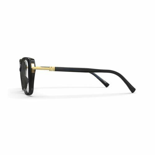 Roma TR90 - 31064-50