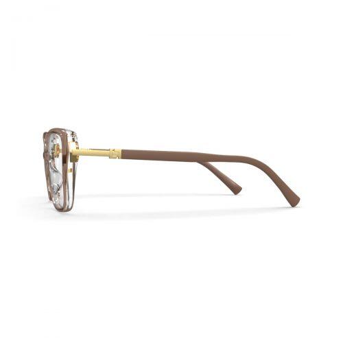 Roma TR90 - 31064-50