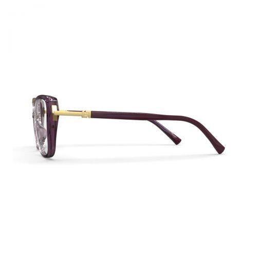 Roma TR90 - 31064-50