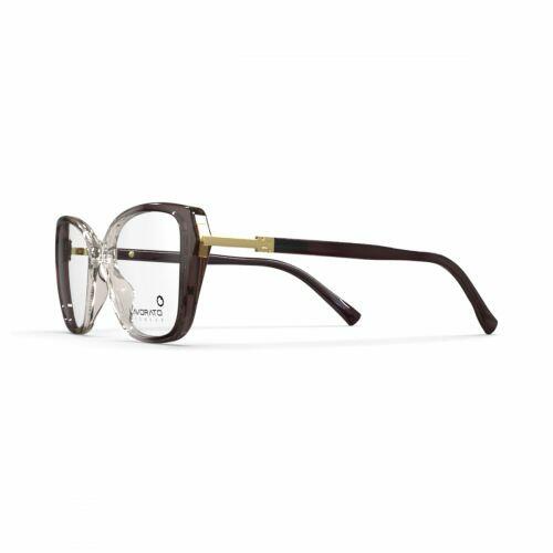 Roma TR90 - 31064-50