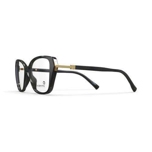 Roma TR90 - 31064-50