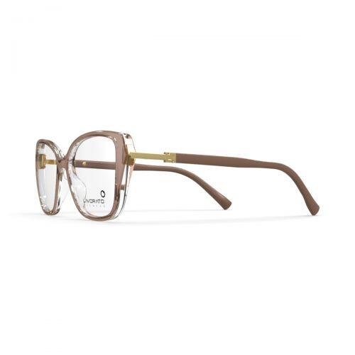 Roma TR90 - 31064-50