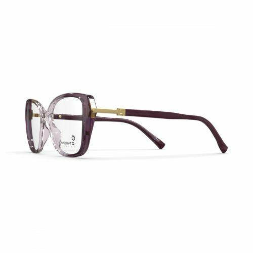 Roma TR90 - 31064-50