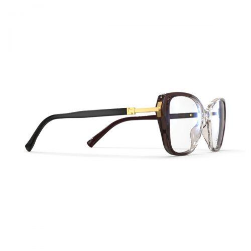 Roma TR90 - 31064-50