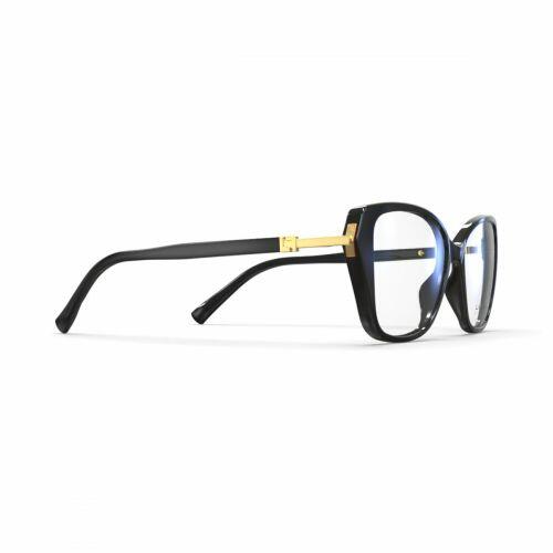 Roma TR90 - 31064-50