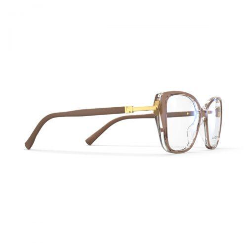 Roma TR90 - 31064-50