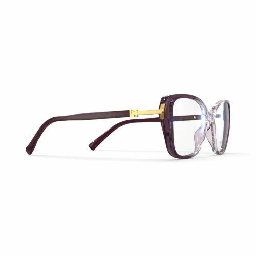 Roma TR90 - 31064-50
