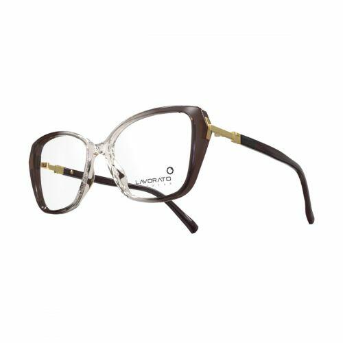 Roma TR90 - 31064-50