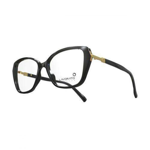 Roma TR90 - 31064-50