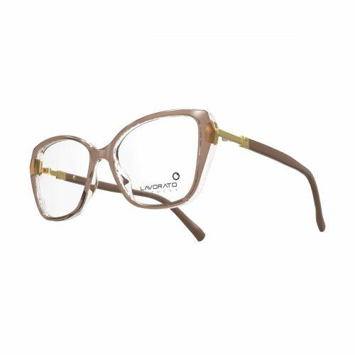 Roma TR90 - 31064-50