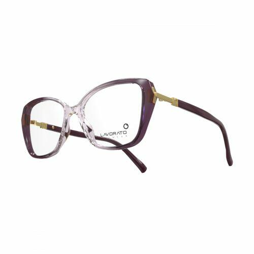 Roma TR90 - 31064-50