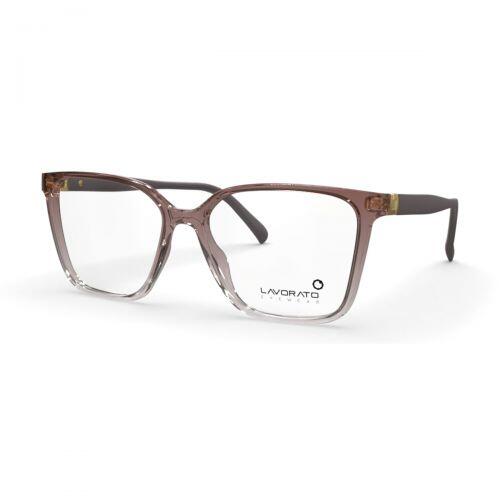 Milano TR90 - 31065-55