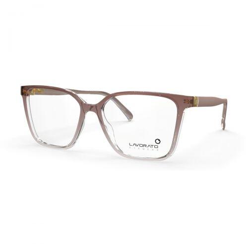 Milano TR90 - 31065-55