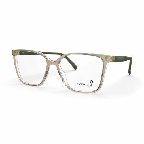 Milano TR90 - 31065-55