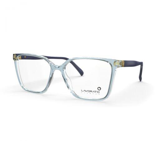 Milano TR90 - 31065-55