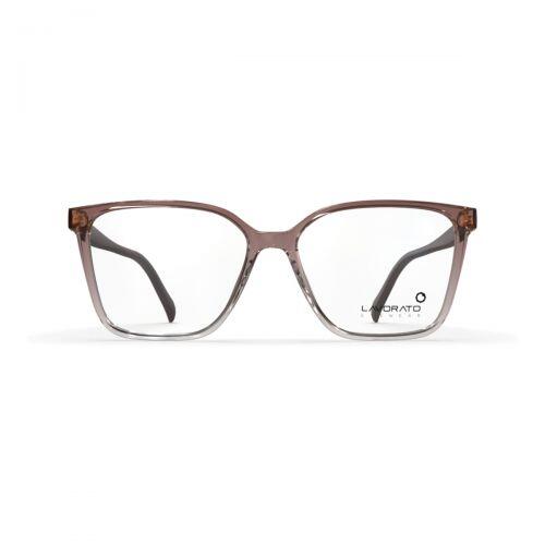 Milano TR90 - 31065-55