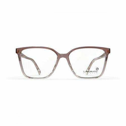 Milano TR90 - 31065-55