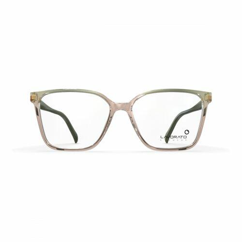 Milano TR90 - 31065-55