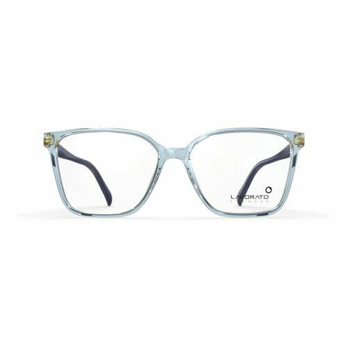 Milano TR90 - 31065-55
