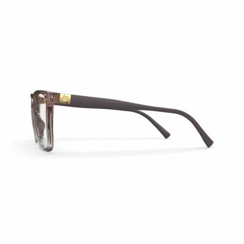 Milano TR90 - 31065-55