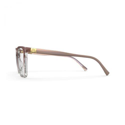 Milano TR90 - 31065-55