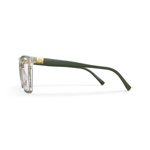 Milano TR90 - 31065-55