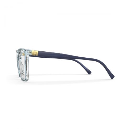 Milano TR90 - 31065-55