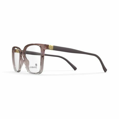 Milano TR90 - 31065-55