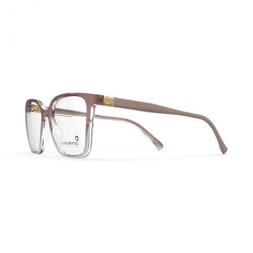 Milano TR90 - 31065-55