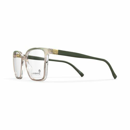 Milano TR90 - 31065-55