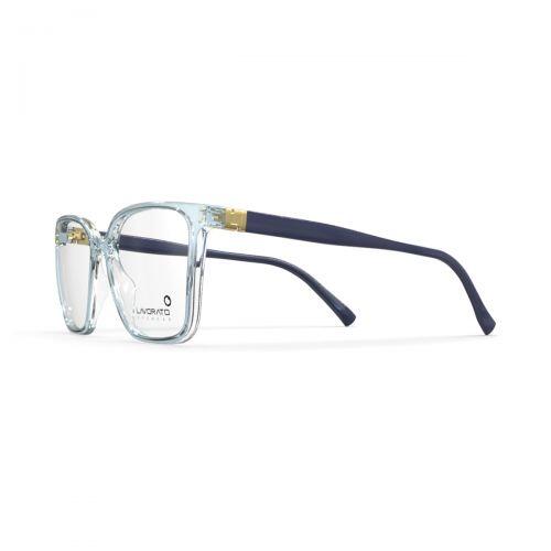 Milano TR90 - 31065-55