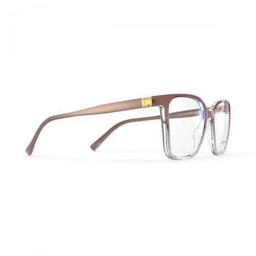Milano TR90 - 31065-55