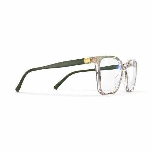Milano TR90 - 31065-55